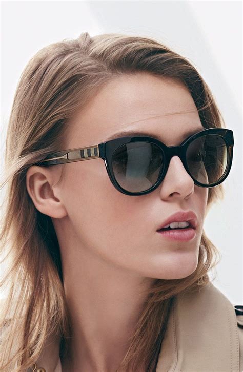 burberry glasses sciota|Burberry Designer Sunglasses & Eyewear for Women .